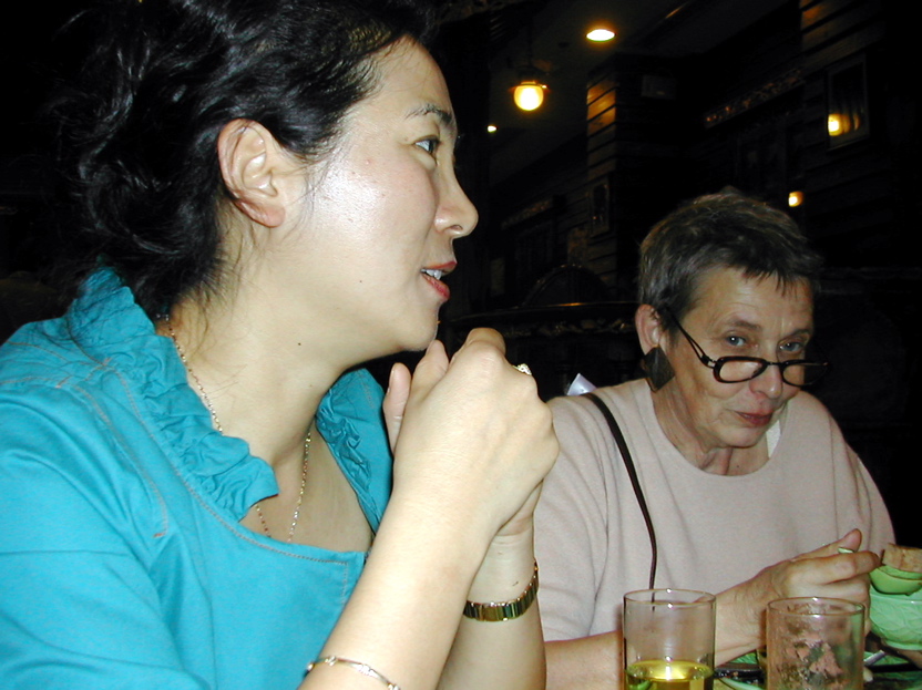 DSCN5389.JPG