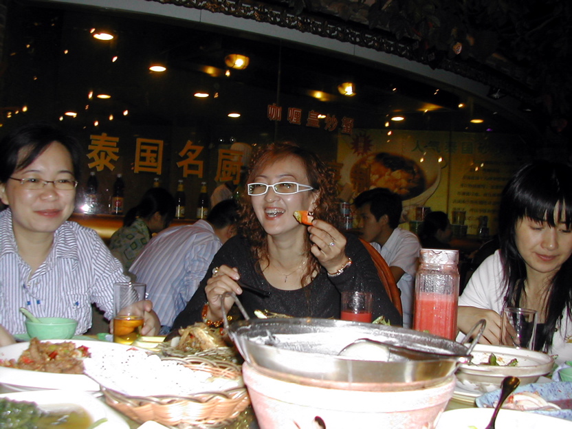 DSCN5392.JPG