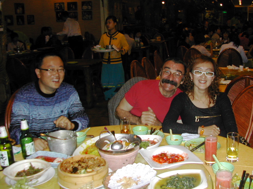 DSCN5394.JPG