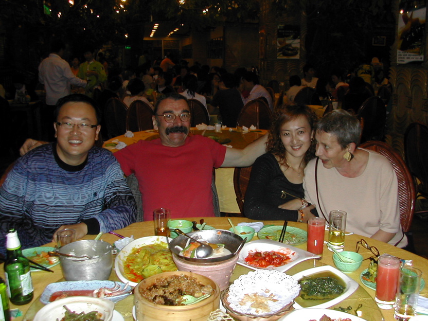 DSCN5396.JPG