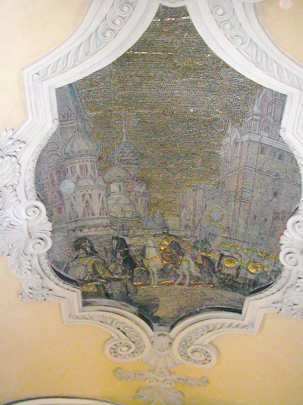DSCN4944.JPG