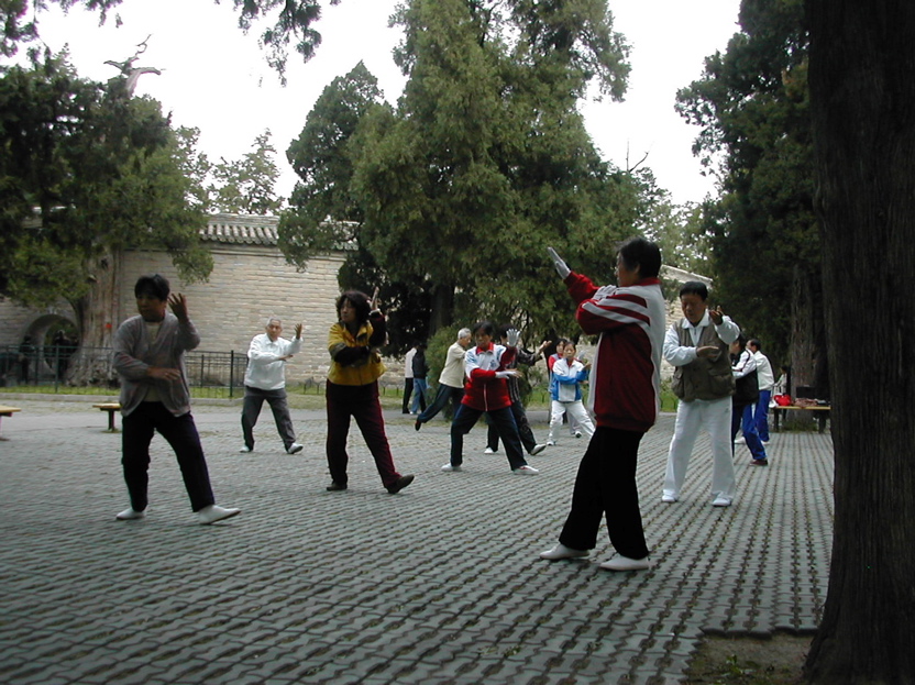 DSCN5411.JPG