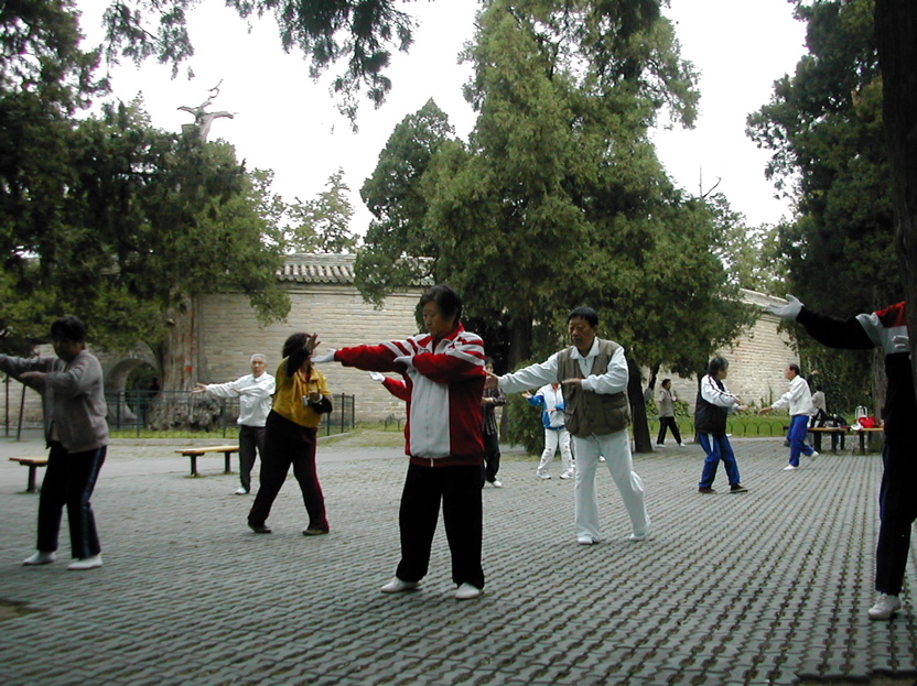 DSCN5412.JPG
