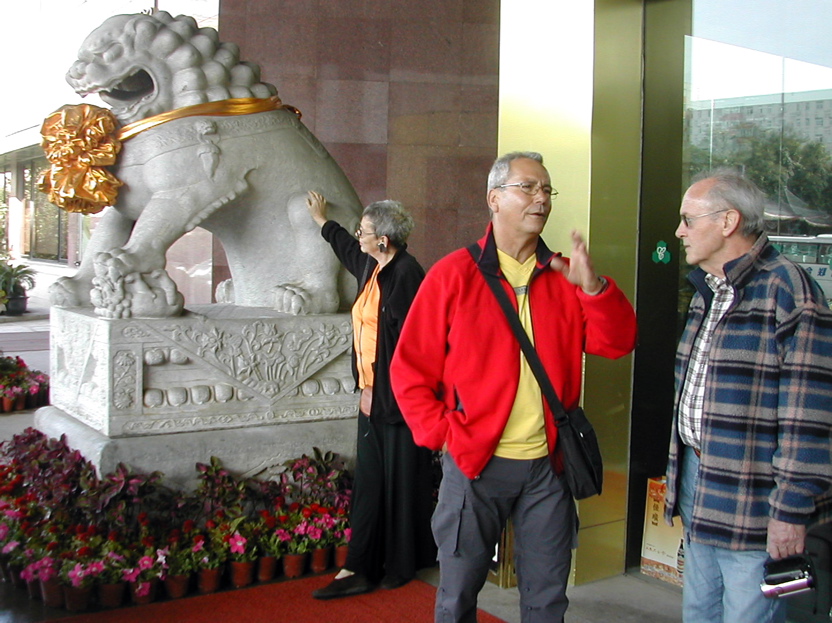 DSCN5413.JPG