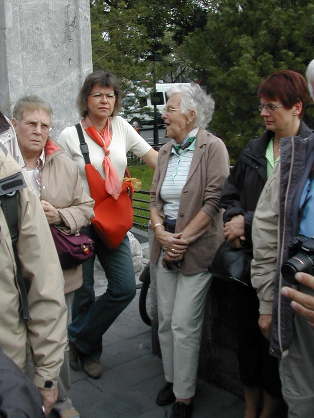 DSCN5419.JPG