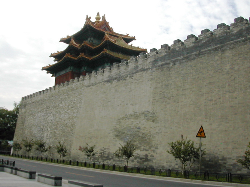 DSCN5420.JPG