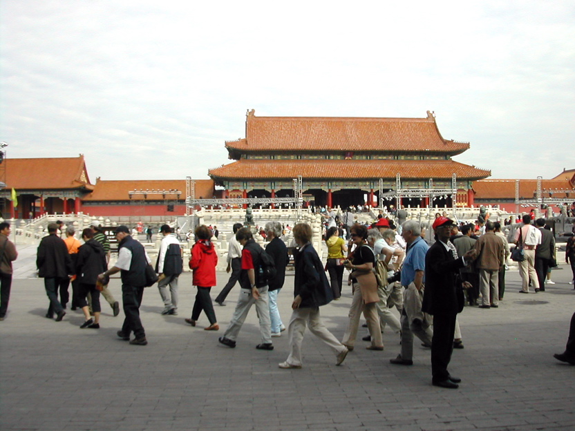 DSCN5423.JPG