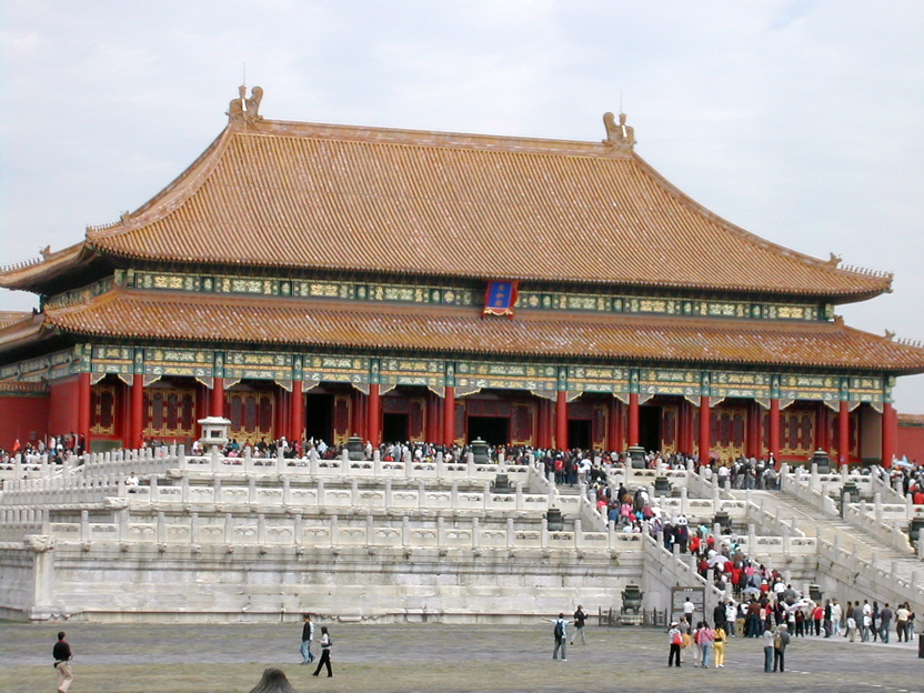 DSCN5426.JPG