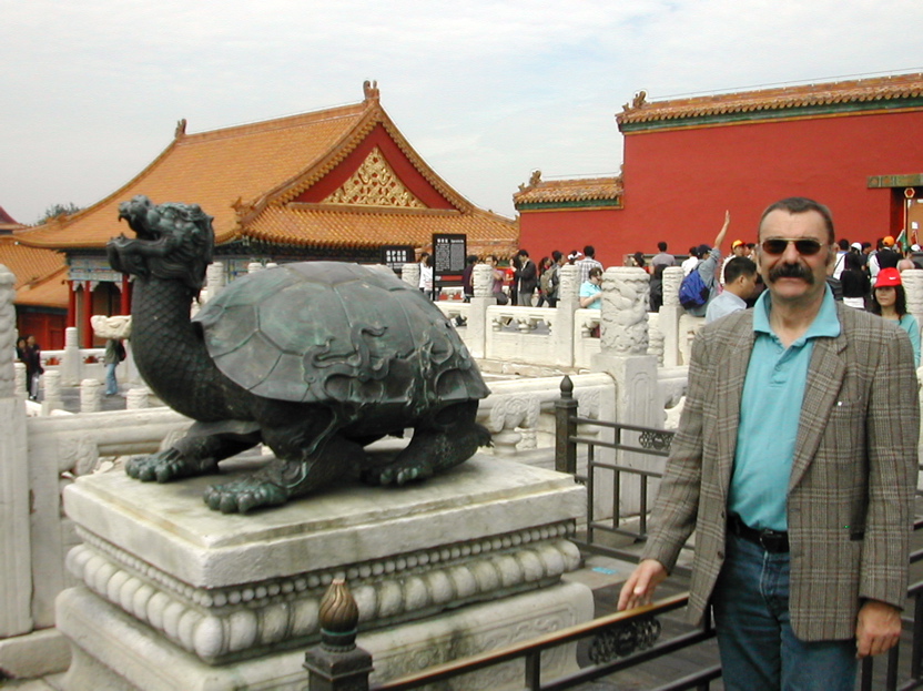 DSCN5427.JPG