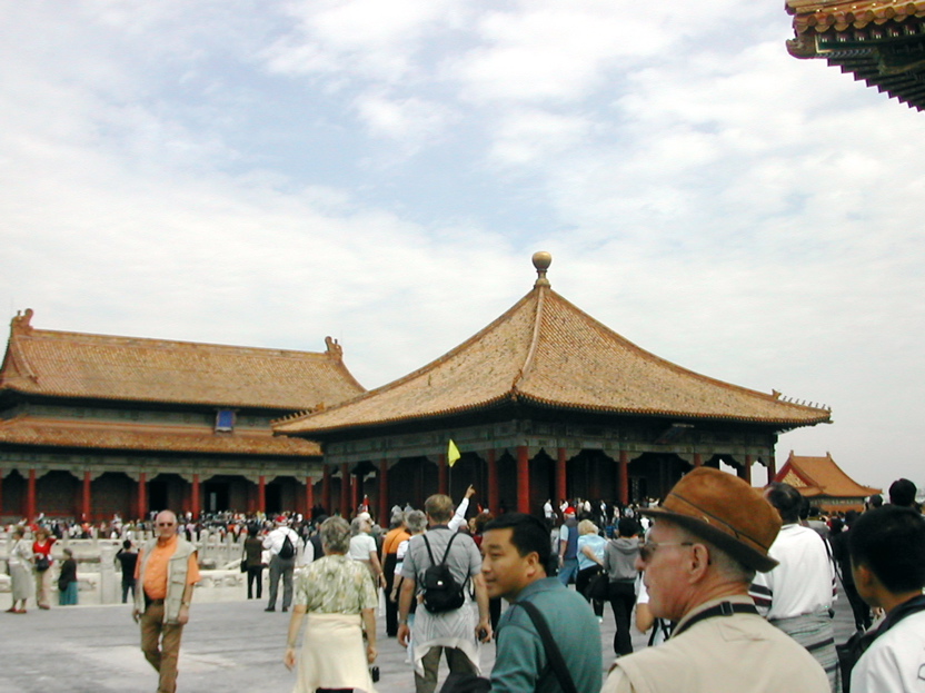 DSCN5431.JPG