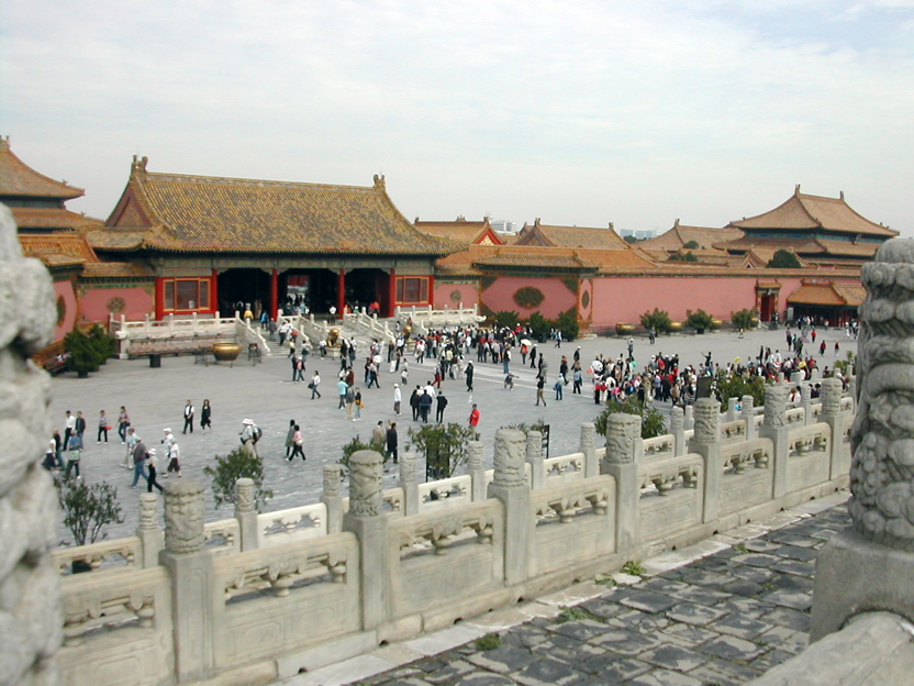 DSCN5432.JPG