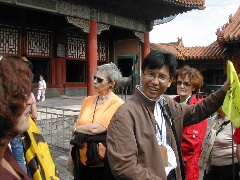 DSCN5436.JPG