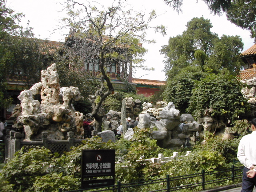 DSCN5439.JPG