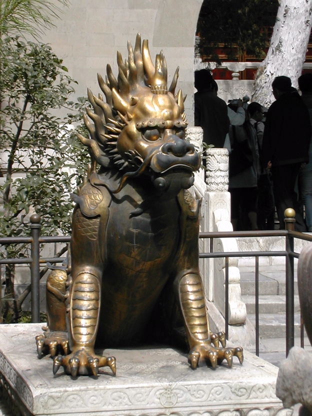 DSCN5440.JPG