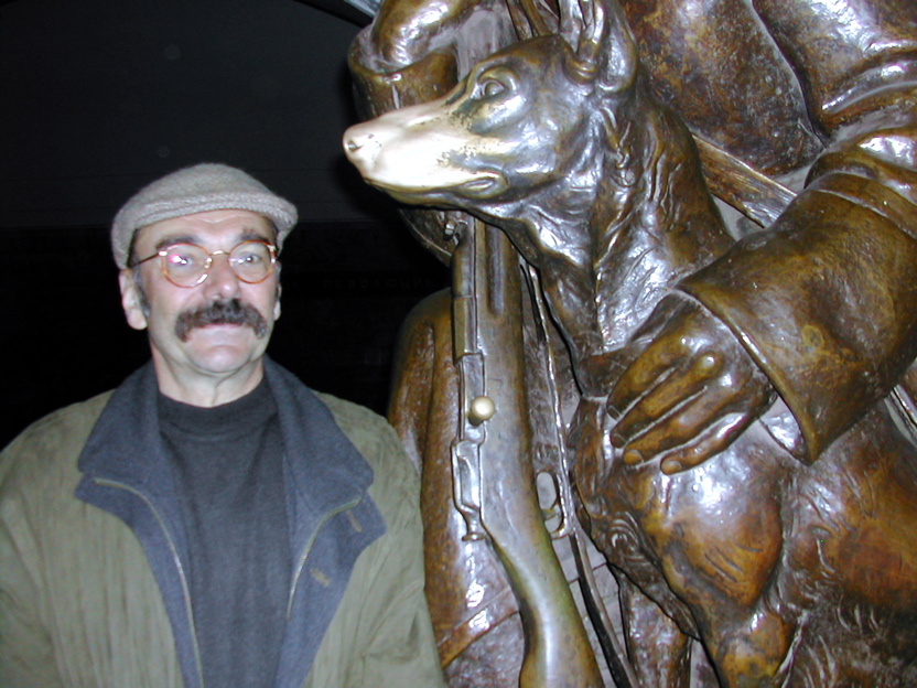 DSCN4951.JPG