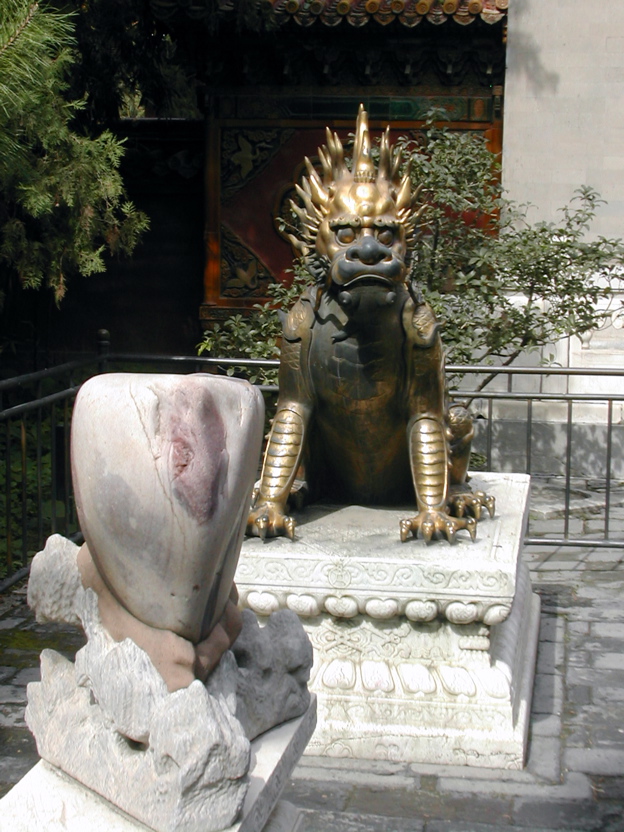 DSCN5441.JPG