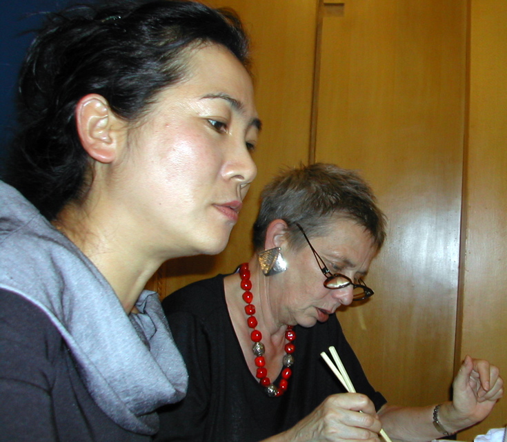 DSCN5452.JPG