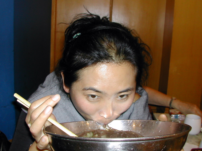 DSCN5454.JPG