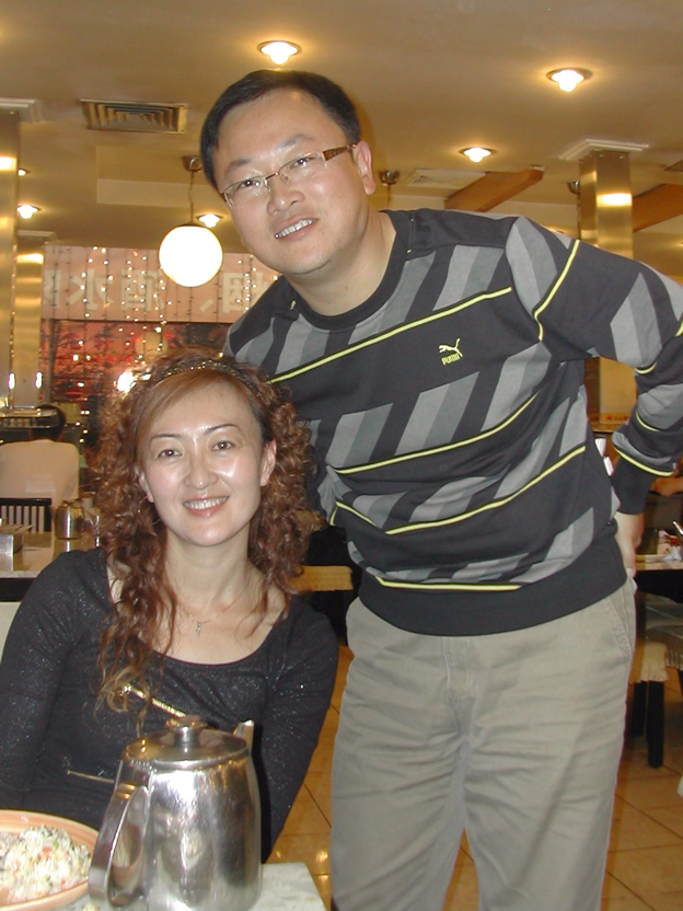 DSCN5459.JPG