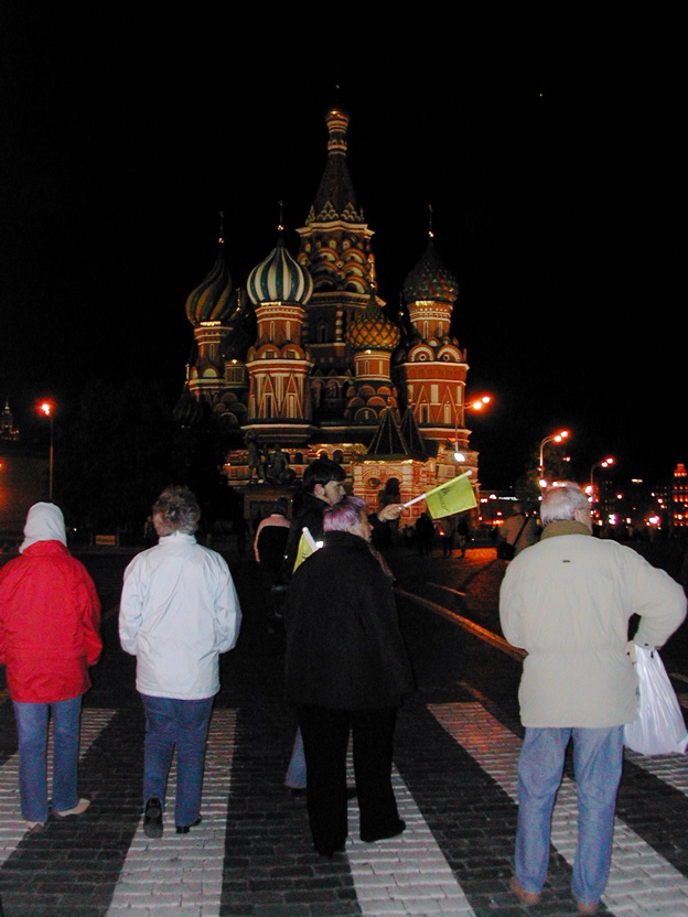 DSCN4954.JPG