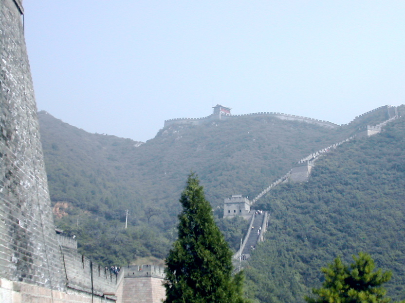DSCN5465.JPG