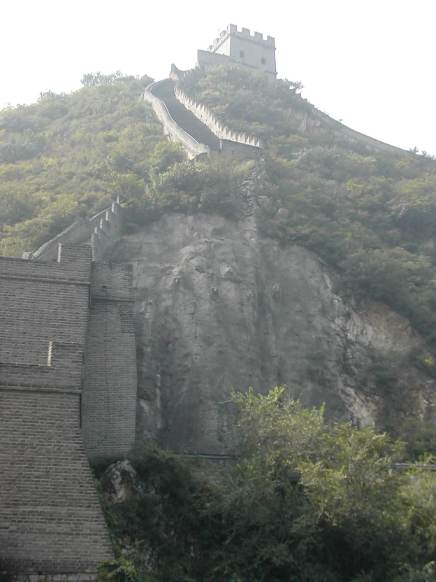 DSCN5466.JPG