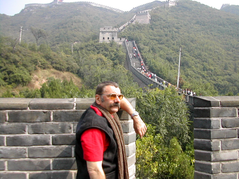 DSCN5472.JPG