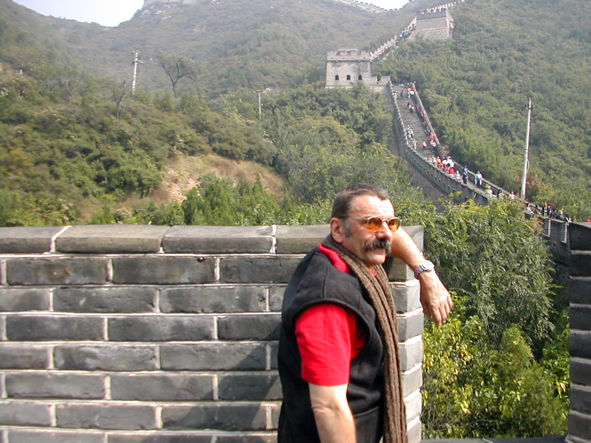 DSCN5473.JPG