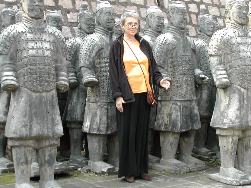 DSCN5480.JPG