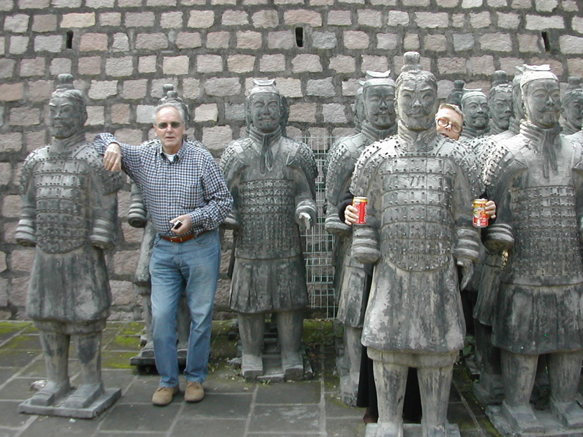 DSCN5486.JPG