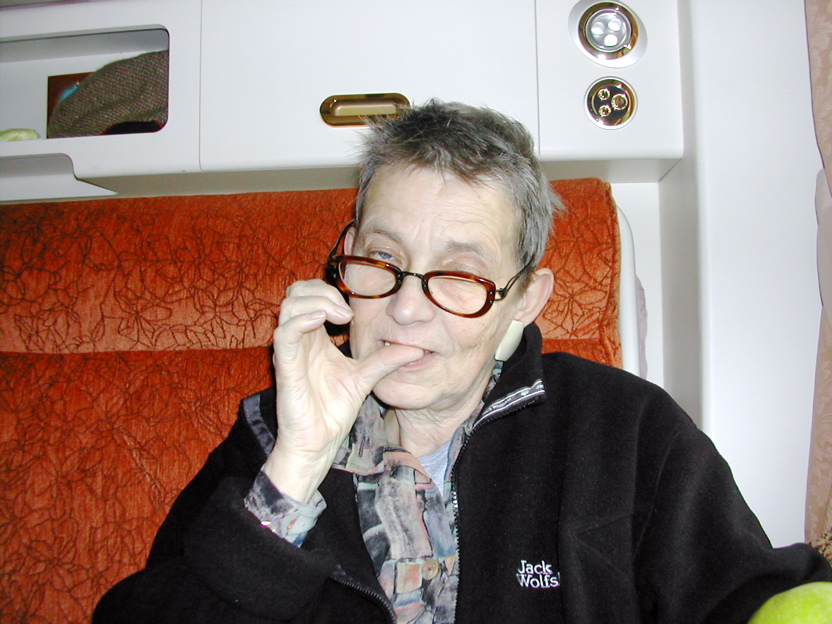 DSCN4958.JPG