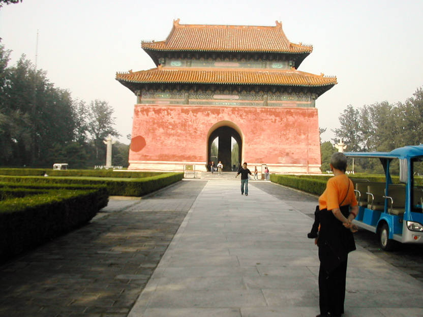 DSCN5489.JPG