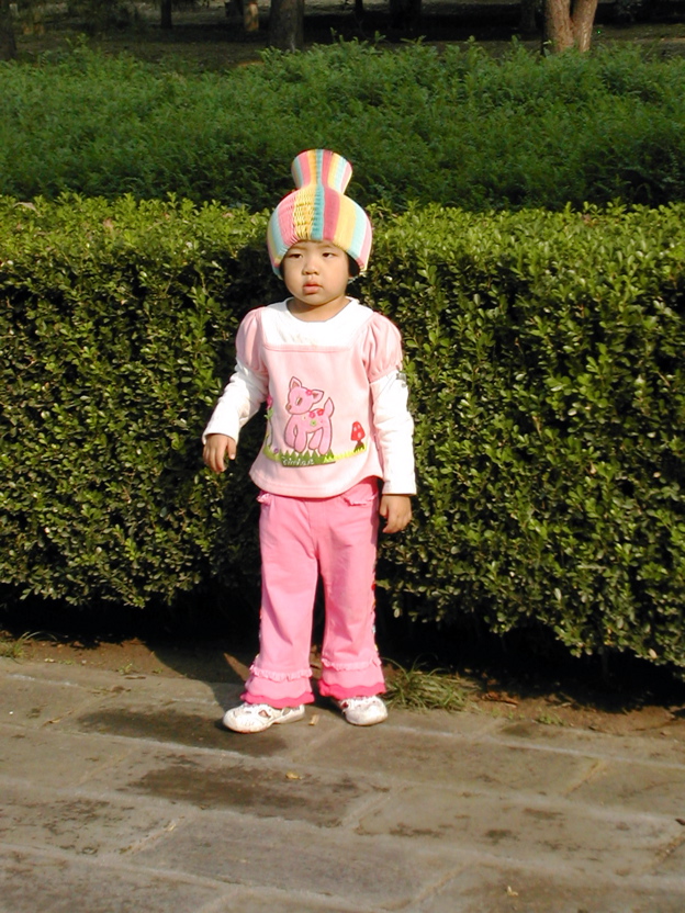 DSCN5495.JPG