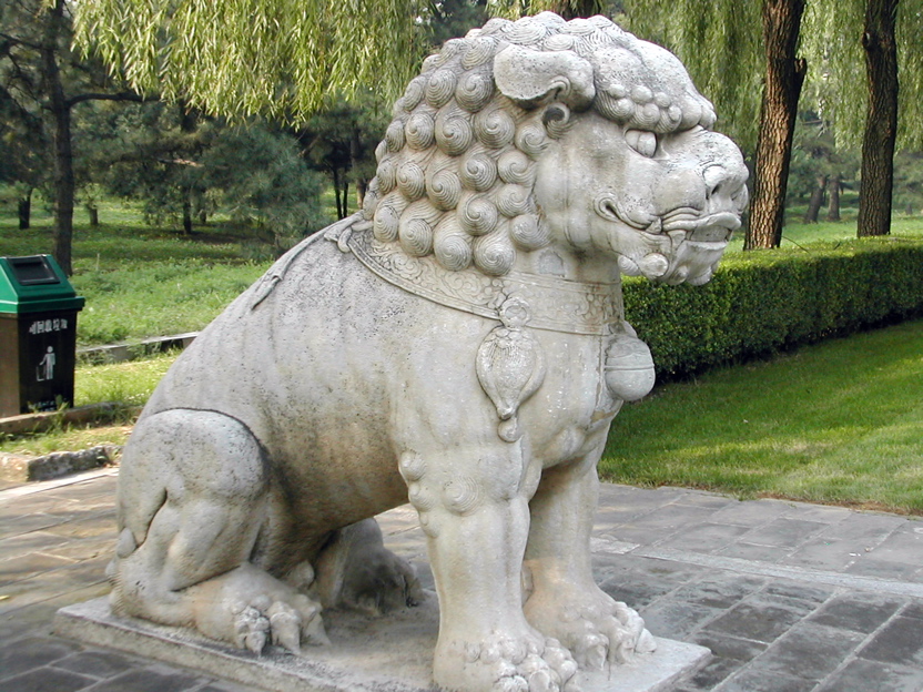 DSCN5497.JPG