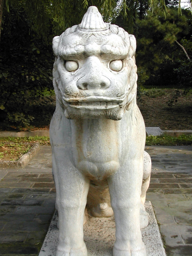 DSCN5499.JPG