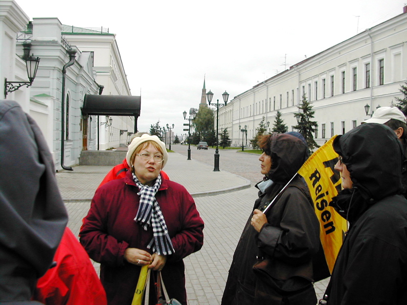 DSCN4963.JPG