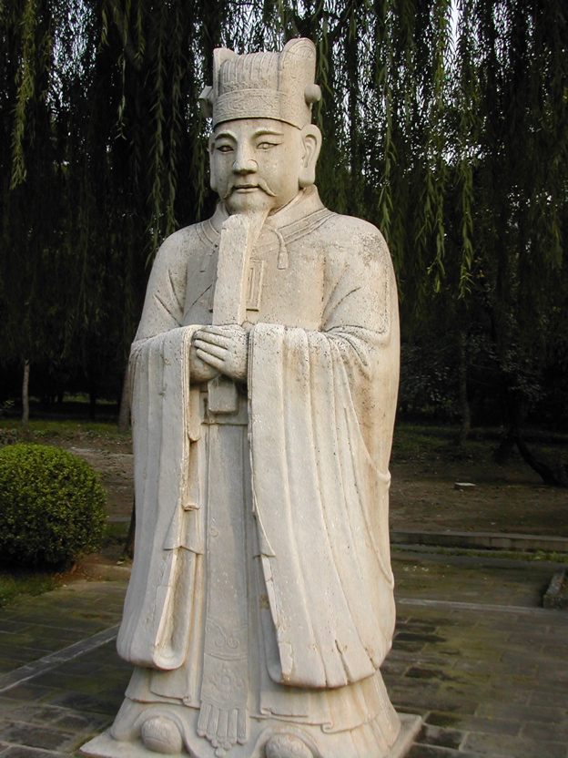 DSCN5508.JPG