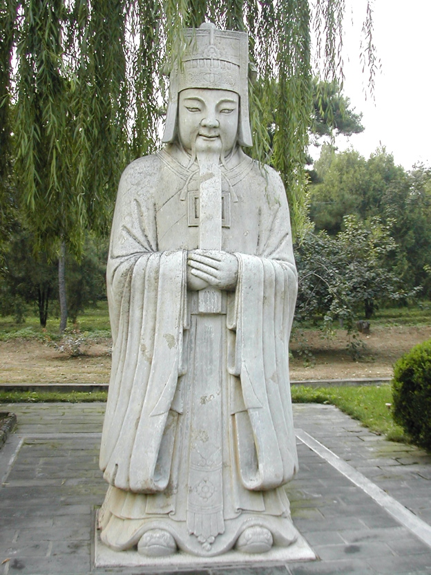 DSCN5509.JPG