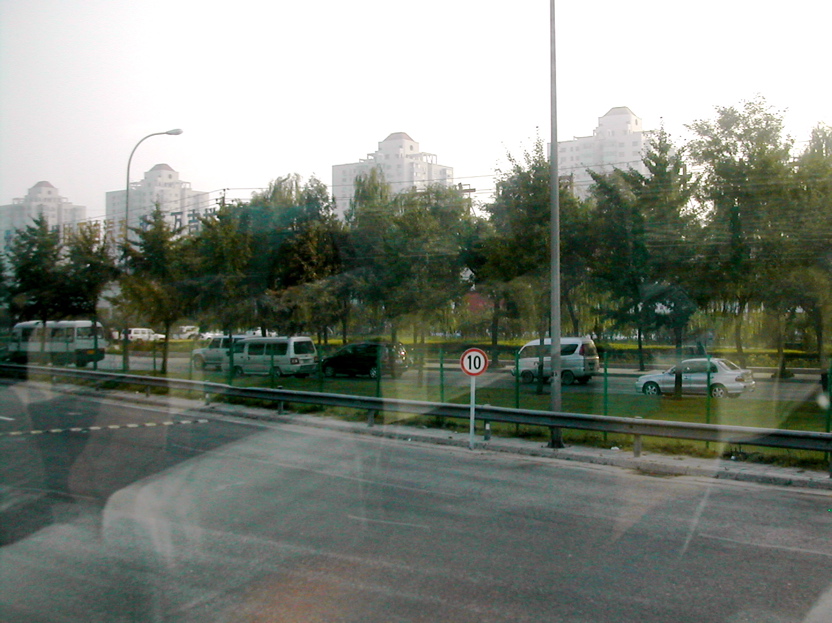 DSCN5511.JPG
