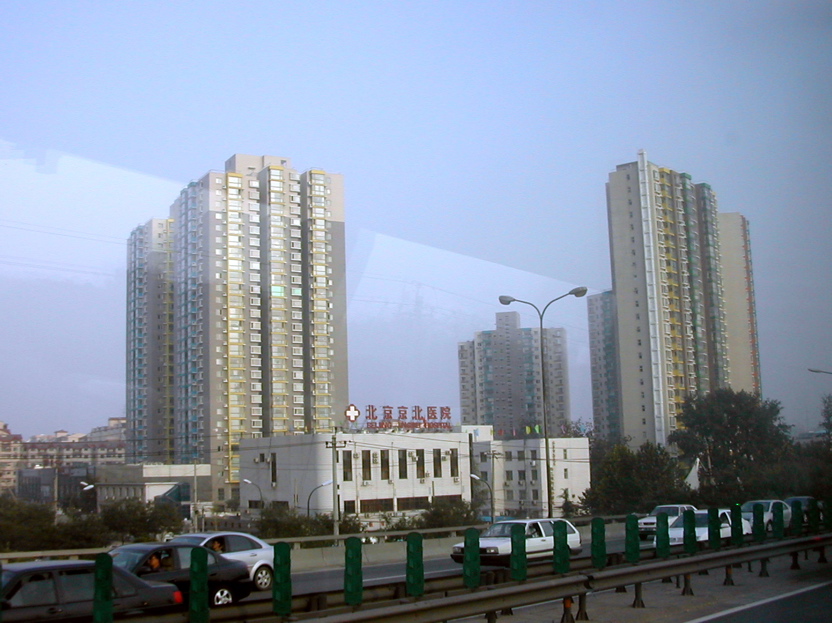 DSCN5520.JPG