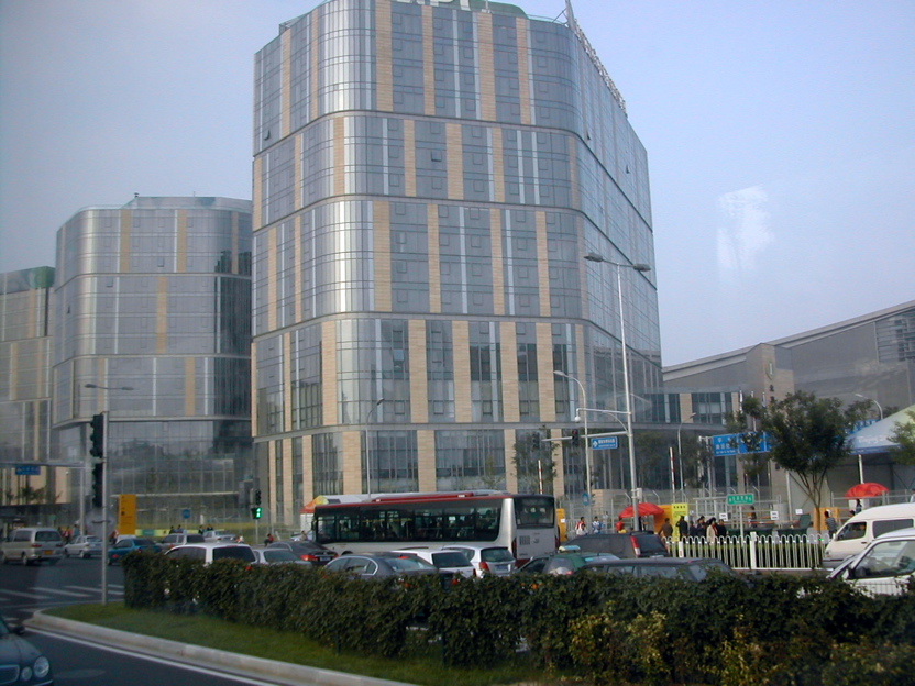 DSCN5522.JPG