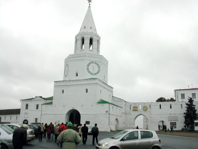 DSCN4960.JPG