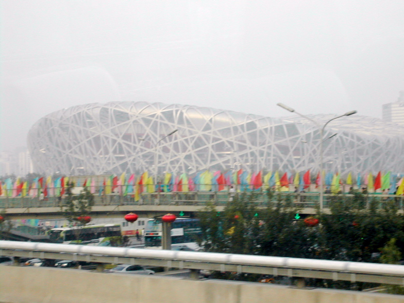 DSCN5527.JPG