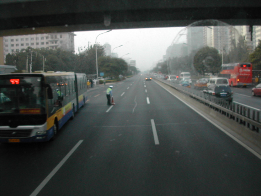 DSCN5534.JPG