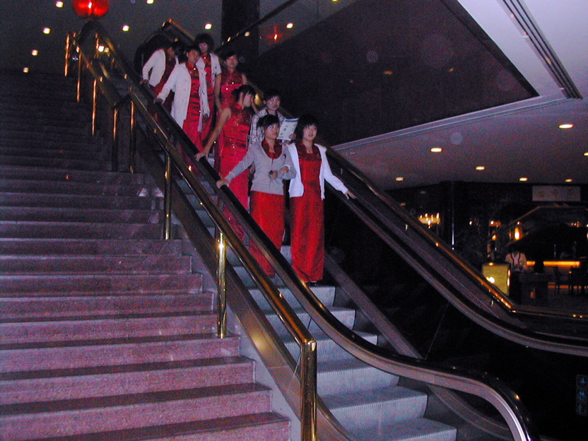 DSCN5539.JPG