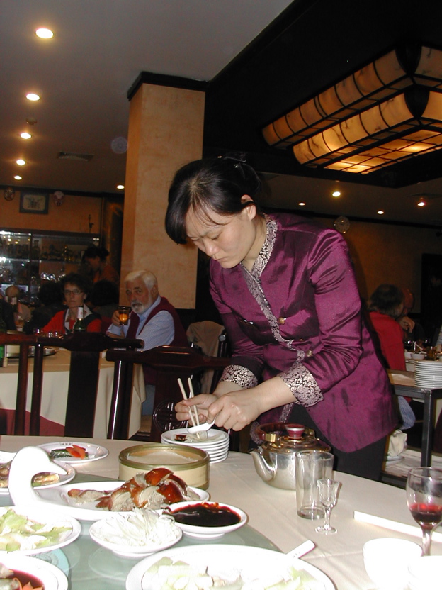 DSCN5542.JPG