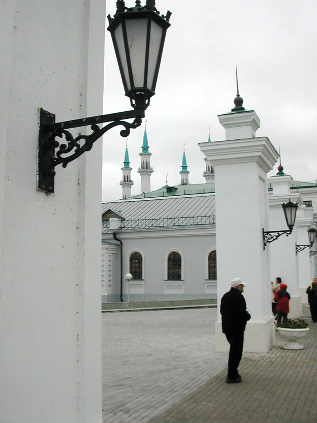 DSCN4962.JPG