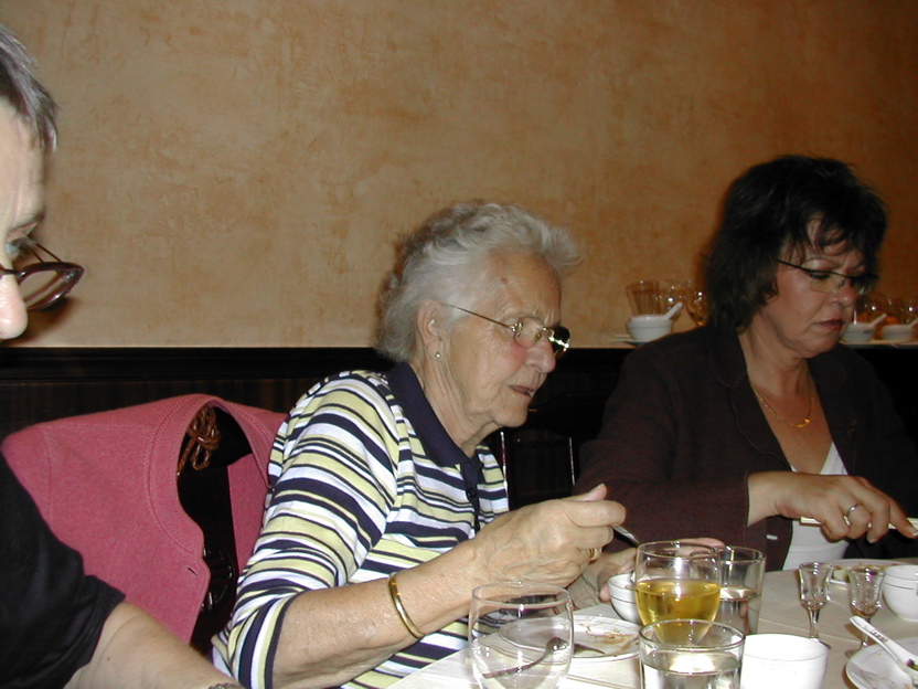 DSCN5543.JPG