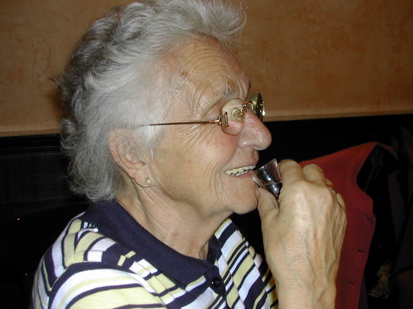 DSCN5547.JPG