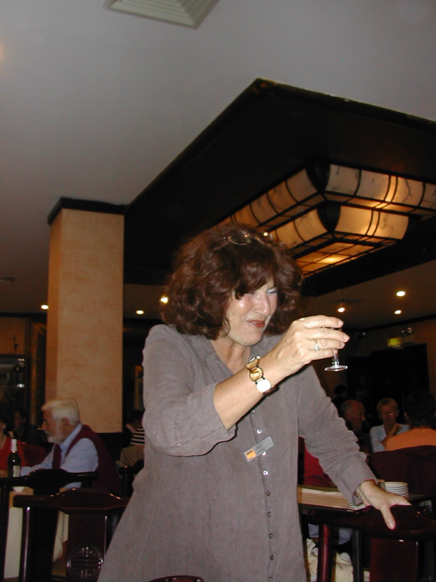 DSCN5548.JPG